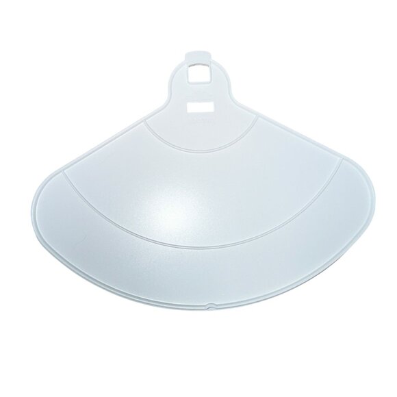 PETLIBRO PLAF109 Automatic Polar Wet Food Cat Feeder Refrigerated Food Lid - Picture 2 of 2